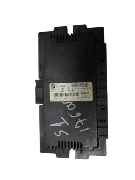 Bmw Serie 1 E87 anno dal 2003 al 2010 Centralina Luci 6135-9159816 01