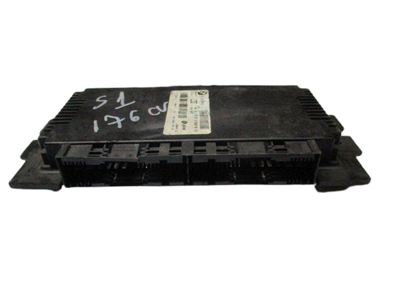 Bmw Serie 1 E87 anno dal 2003 al 2010 Centralina Luci 6135-9159816 01