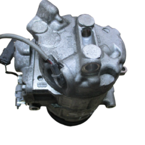 Bmw Serie 1 E87 Serie 3 E90 E91 E92 X1 E84 Serie 5 E60 E61 anno dal 2006 al 2011 Compressore aria condizionata 447260-1852 6SBUC14C