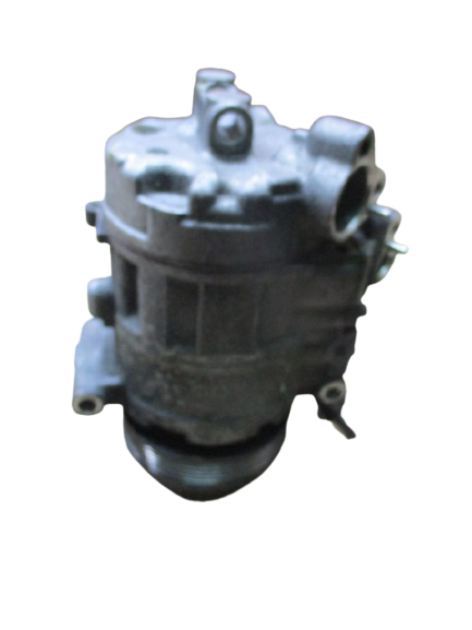 Bmw Serie 1 E87 e serie 3 E90 E91 E92 anno dal 2006 al 2011 Compressore aria condizionata 447260-1851 per codice motore n47d20c