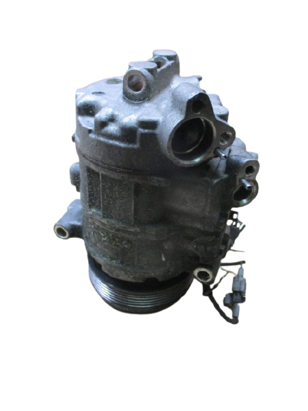 Bmw Serie 1 E87 e serie 3 E90 E91 E92 anno dal 2006 al 2011 Compressore aria condizionata 447260-1851 per codice motore n47d20c