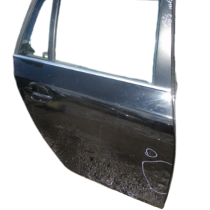 Carrello