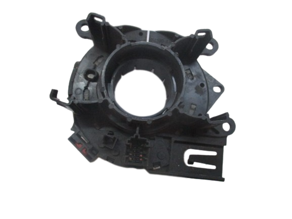 Bmw X3 anno 2004 al 2010 Anello contatto spiralato 6131-8377488