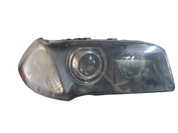 BMW X3 E83 anno dal 2004 al 2010 Faro fanale anteriore destro xenon 0301210274