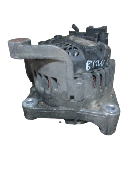 Bmw X3 E83 anno dal 2003 al 2007 Alternatore Valeo TG15C027 7797519AI01 S8AN05 150A