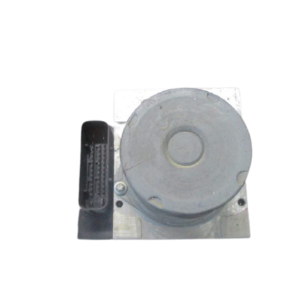 Bmw X3 E83  Diesel e Benzina anno dal 2003 al 2010 Pompa e centralina Abs 0265950489 0265236012 421416-01 3451 3420395-01