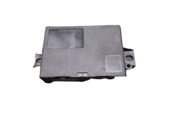 Bmw X5 E53 anno dal 1999 al 2006 Centralina Bluetooth A6000200