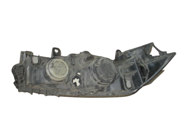 Bmw X5 E53 anno dal 2003 al 2006 Faro fanale anteriore sinistro xenon 63126930229