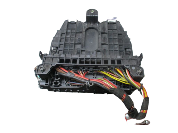 Mercedes Classe A 180 W169 anno dal 2004 al 2012 Centralina Body computer A1695454332 5DK008728-16