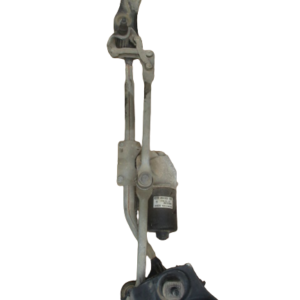 Bmw Serie 5 E60 E61 anno dal 2003 al 2010 Motorino Tergi parabrezza 6934279-03