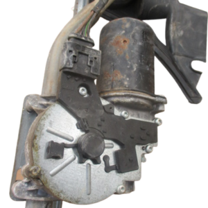 Bmw Serie 5 E60 E61 anno dal 2003 al 2010 Motorino Tergi parabrezza 6934279-03