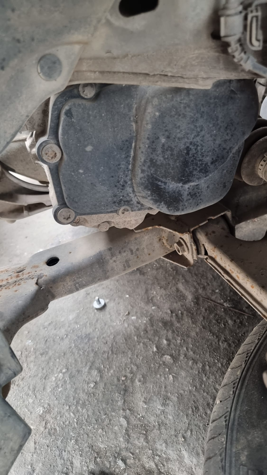 Opel Meriva  B Astra J 1400  Benzina anno dal 2010 al 2017 Cambio 5 marce