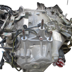 Mitsubishi ASX 1800 Diesel  dal 2014 al 2019 Cambio 4X2 manuale 6 marce 3NVR-J F5MBA-1-J0Z Y802220