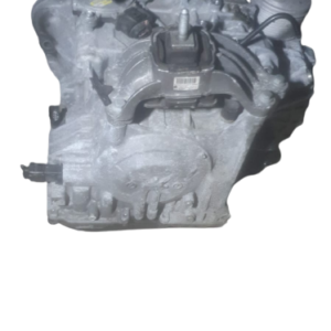 Mini Cooper r56 D 2000 Diesel anno  dal 2009 al 2013 Cambio automatico n47c20a 82kw 4×2