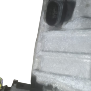 Mini Cooper r56 D 2000 Diesel anno  dal 2009 al 2013 Cambio automatico n47c20a 82kw 4×2