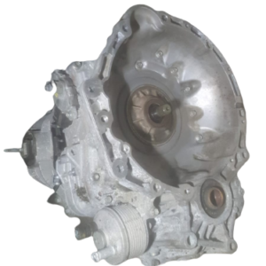 Mini Cooper r56 D 2000 Diesel anno  dal 2009 al 2013 Cambio automatico n47c20a 82kw 4×2