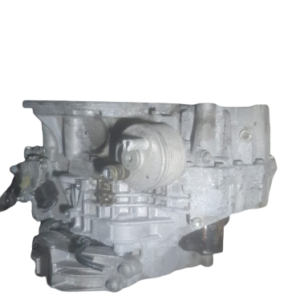 Mini Cooper r56 D 2000 Diesel anno  dal 2009 al 2013 Cambio automatico n47c20a 82kw 4×2