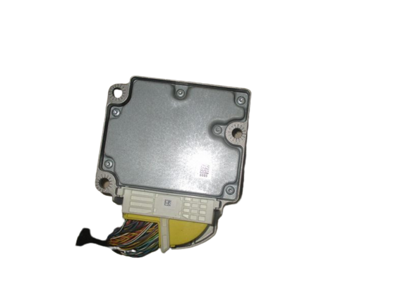 Bmw X3 E83 anno dal 2003 al 2010 Centralina airbag 0285010085 65773452166