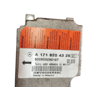 Carrello