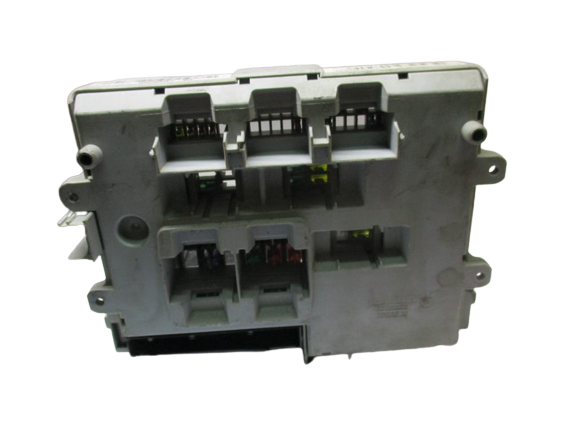 Bmw Serie 1 E87 anno dal 2003 al 2011 Centralina body computer 61356955002-01 6906607-03