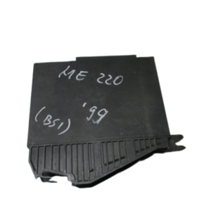 Mercedes Classe E W210 anno dal 1995 al 2002 Centralina comfort 2108203826