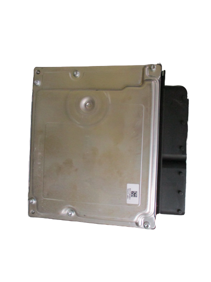 Bmw Serie 1 E87 Serie 3 E90 E91 X1 E84 2000 Diesel anno dal 2007 al 2011 Centralina motore ECU 0281016925 DDE 8510592