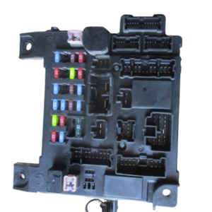 Mitsubishi ASX anno dal 2009 al 2019 Centralina porta fusibili 8637a645 501P11F00