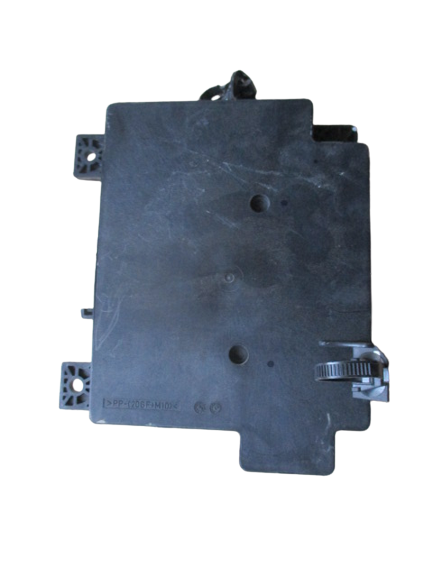 Mitsubishi ASX anno dal 2009 al 2019 Centralina porta fusibili 8637a645 501P11F00