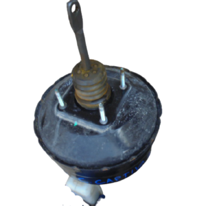 Chevrolet Captiva 2000 Diesel anno dal 2006 al 2011 Servofreno P96625854 SB1140C0352