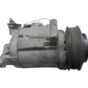 Chevrolet Cruze Orlando Opel Astra Insignia anno dal 2009 al 2019 Compressore aria condizionata 687997689 13314480