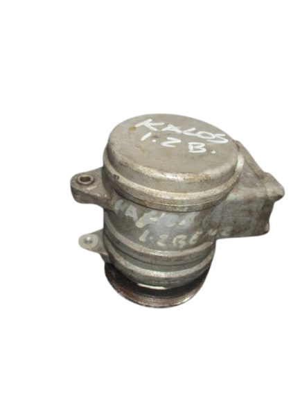 Chevrolet Kalos 2° serie Aveo anno dal 2002 al 2008 Compressore aria condizionata Delphi 96473634 720076