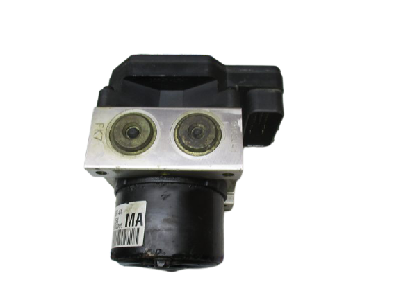 Chevrolet Kalos 1200 Benzina anno dal 2002 al 2008 Centralina e pompa Abs 96470261 96470254 5WY7504B 24AK6C02A56