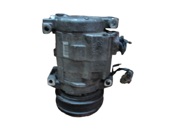 Chrysler Voyager e Gran Voyager anno dal 2001 al 2008 Compressore aria condizionata 447220-3871