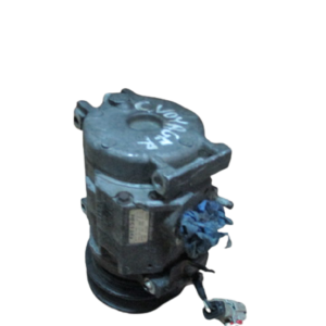 Chrysler Voyager e Gran Voyager anno dal 2001 al 2008 Compressore aria condizionata 447220-3871