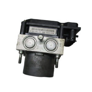 Citroen C1 Peugeot 107 Toyota Aygo 1000 Benzina anno dal 2005 al 2014 Abs 0265231579 0265800441