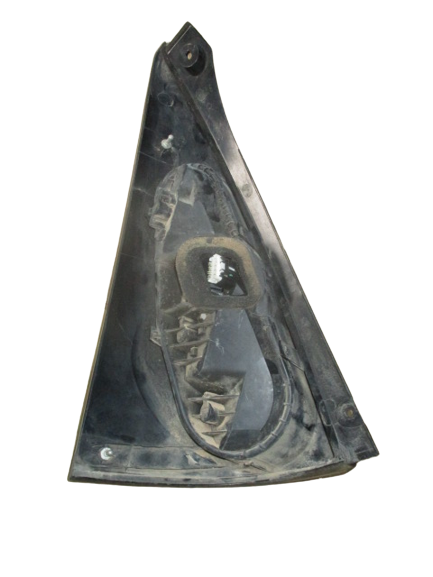 Citroen C1 anno dal 2005 al 2013 Fanale posteriore stop destro