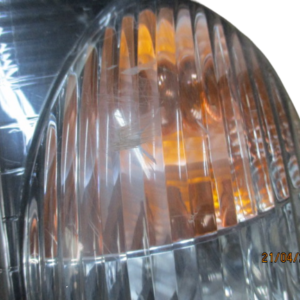 Citroen C1 anno dal 2005 al 2013 Fanale posteriore stop destro