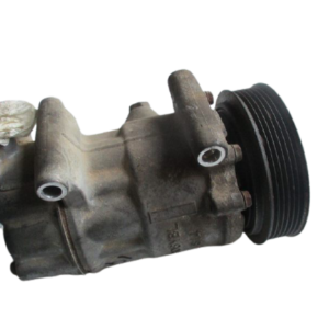 Citroen C2 e C3 1°serie Peugeot 1007 e 207 anno dal 2003 al 2009 Compressore aria condizionata  9655191680