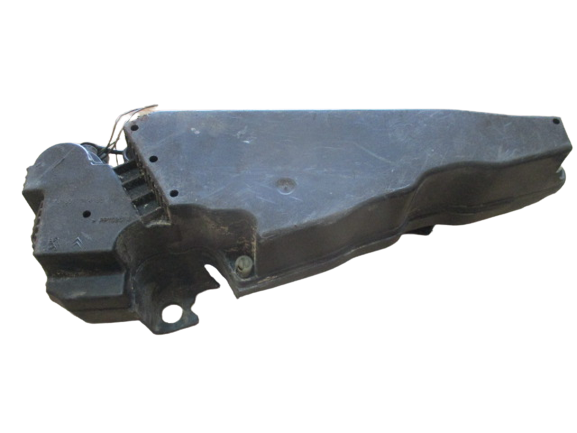 Citroen C3 Picasso Peugeot 207  208   anno dal 2008 al 2017 Serbatoio cerina 9680109280