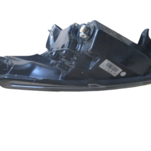 Citroen C3 Pluriel anno dal 2003 al 2010 Faro fanale anteriore destro 9681895980