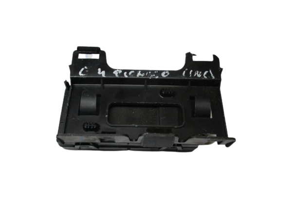 Citroen C4 Picasso anno dal 2006 al 2013 Centralina check pressione gomme 17750031 9665182080