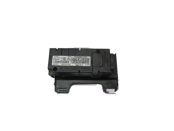 Citroen C4 Picasso anno dal 2006 al 2013 Centralina check pressione gomme 17750031 9665182080