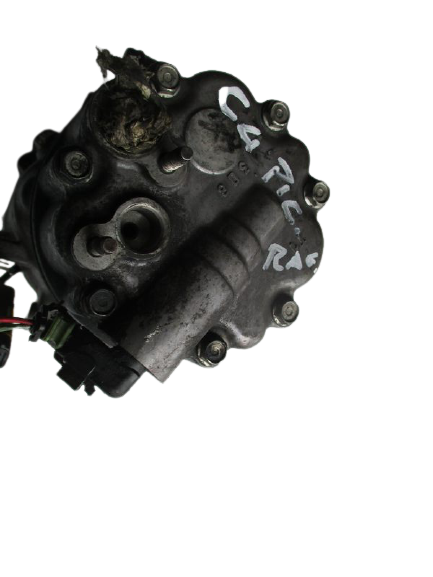 Citroen C4 Picasso Peugeot 308 anno dal 2006 al 2013 Compressore aria condizionata 9659876080