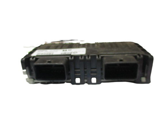 Citroen C4 Picasso Jumpy anno dal 2006 al 2013 Centralina sospensioni 9664385080 0X080336 4461580050