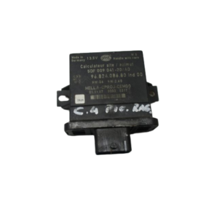 Citroen C4 Picasso   anno dal 2006 al 2013 Centralina faro xenon 9682408680 5DF009041-20 AD