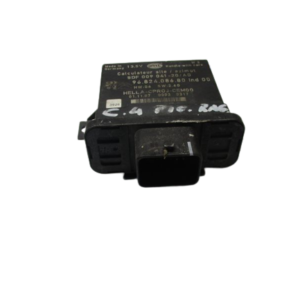 Citroen C4 Picasso   anno dal 2006 al 2013 Centralina faro xenon 9682408680 5DF009041-20 AD