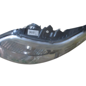 Citroen C4   anno dal 2005 al 2009 Faro fanale anteriore sinistro 9646893980 89009407 89900033