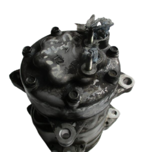 Citroen C5 Xsara Fiat Ulysse Peugot 807 Lancia Phedra Citroen C8 anno dal 2002 al 2008 Compressore aria condizionata 9646416780