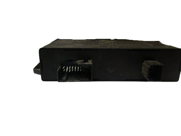 Citroen C5 C8 Lancia Phedra Fiat Ulysse Peugeot 807 anno dal 2002 al 2008 Centralina sensori parcheggio 9650400280