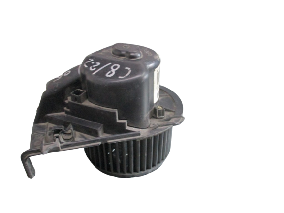 Citroen C8 Lancia Phedra Peugeot 807 Fiat Ulysse anno dal 2002 al 2012 Motorino ventola abitacolo 1499032080 5E7000000